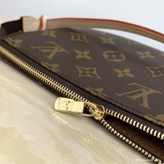 FS CHEAP ACCESSOIRES Louis POCHETTE Vuitton 0724